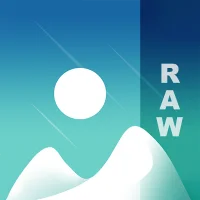 GalleryRAW