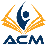 ACM Academy