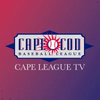 Cape League TV