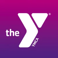 YMCA Cape Cod