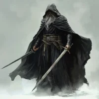 Powerlust: RPG Offline games