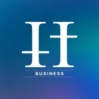 H&H DT