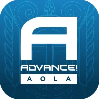 Advance! LA