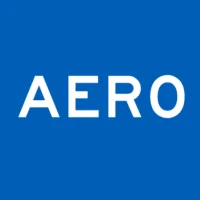Aeropostale: Teen Clothing