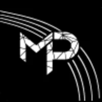 MP Global