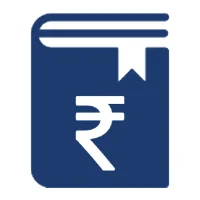 Fees Management - Student's Fe