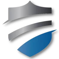 OfficerMetrics