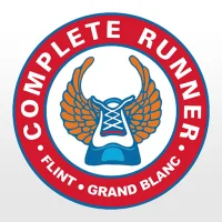 CR Rewards