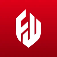 FireWorks Response App