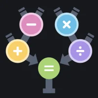 Treequation