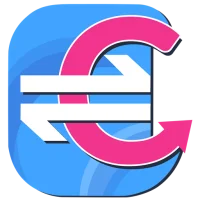 Entity CashTrack