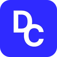 Daily camps