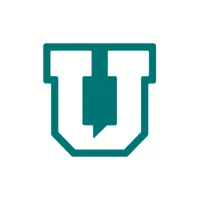 Stronger U