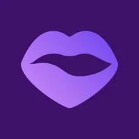 CSL – Casual Dating App