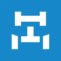 Trucker Path: Truck GPS & Fuel