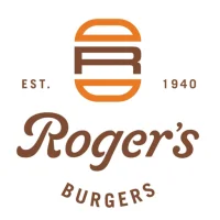 Roger's Burgers