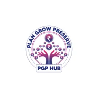 PGP HUB